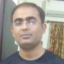 Shashank Yadav