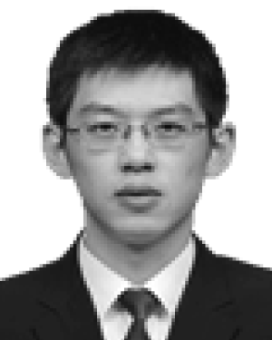 Wenrui Gao