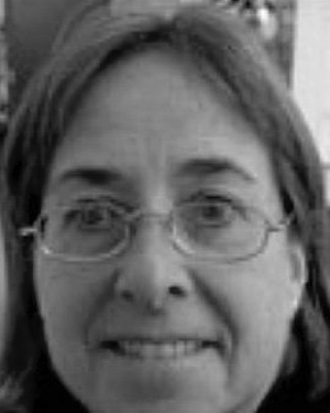 Anita Flynn