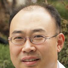 Sang-Haak Lee