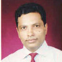Niranjan Mishra