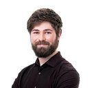 Jeremy Mouchoux