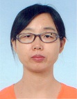 Fengxia Hu