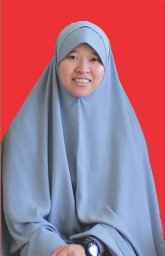 Andi Nur Putri