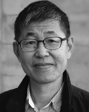 Zhuoxiang Ren