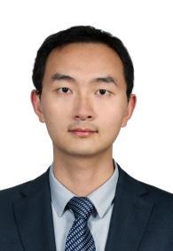 Jiaxin Zhang