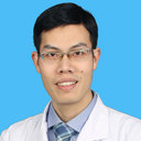 Jiaming Liu