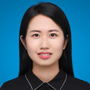 Yuhuan Yuan