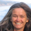 Gail Wadsworth