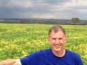 Steven J Clough (Steve Clough)