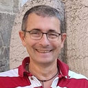 Fabrizio Ceciliani