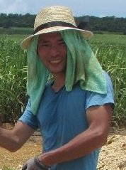 Heejun Yang