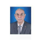 M. N. Ismail