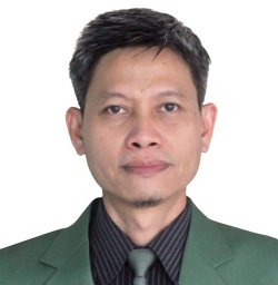 Imam Syafa’at