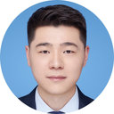 Haoru Zhao