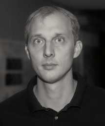Andreas Ebner