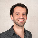 Juan Martin Gomez Penedo