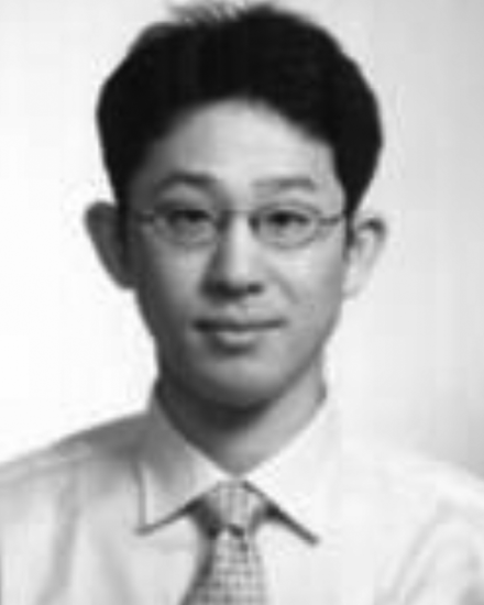 Shigeki Nashima