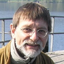 Ulrich Graf