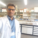 Arash Azimi Dastgerdi