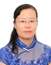 Mao Hong Li