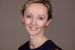 Susan C. Pitt