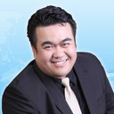 Mohd Fahmi Abdul Ghafir