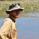 James Donaldson