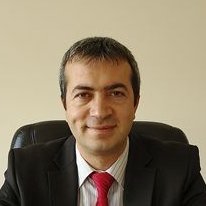 S. Sıddık Cindoruk