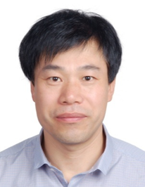 Guangwu Wen