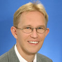 Sven Toleikis