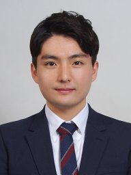 Kwanghwi Kim