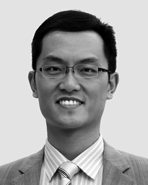 William Li
