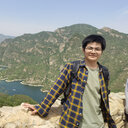 Guohao Fu