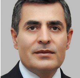 Hüseyin Şimşek