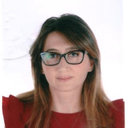 Fernanda Chiera