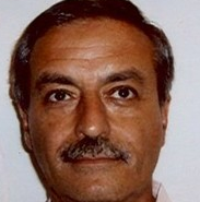 Daniele Mazza