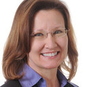 Robin R. Pennington