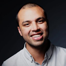Juan Pablo Llinas