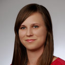 Katarzyna Karpinska