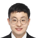 Jie Zhang