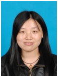 Xia Zhang