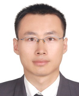 Shifa Zhu