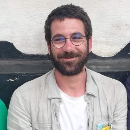 Rosolino Ingraffia
