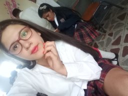 Ojeda Jenifer F
