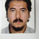 Ahmet Yavuz