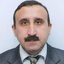 Tofig Allahverdiyev