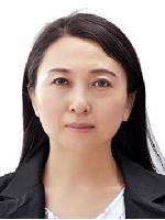 Yanqiu Zhang