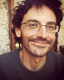 Vincenzo Crupi