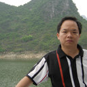 Dazhi Deng